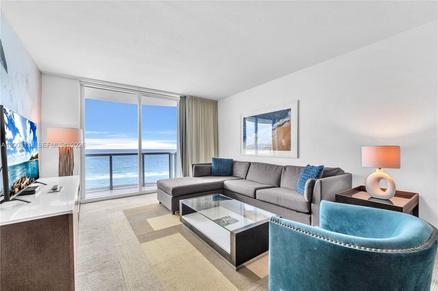 17315 Collins 801 A&B, Sunny Isles Beach, FL 33160