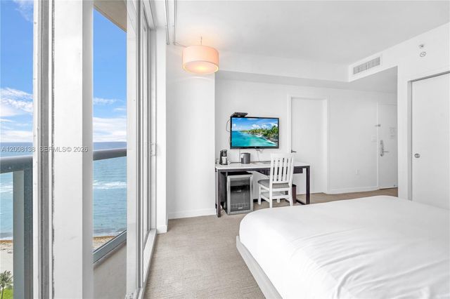 17315 Collins 801 A&B, Sunny Isles Beach, FL 33160