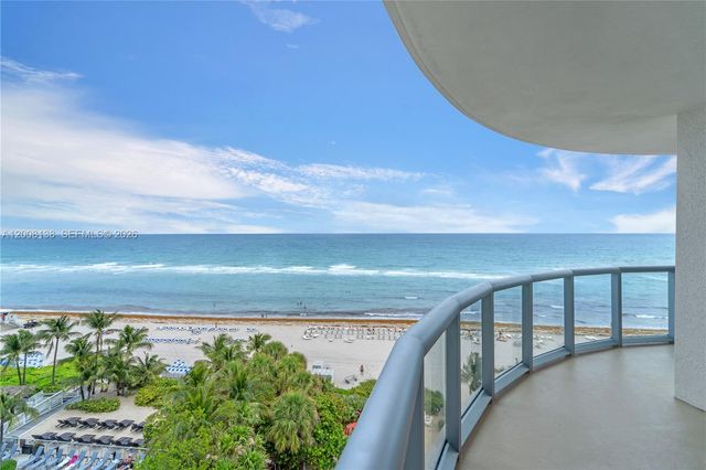 17315 Collins 801 A&B, Sunny Isles Beach, FL 33160