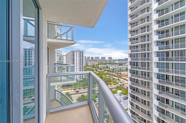 17315 Collins 801 A&B, Sunny Isles Beach, FL 33160