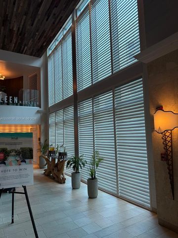 17315 Collins 801 A&B, Sunny Isles Beach, FL 33160