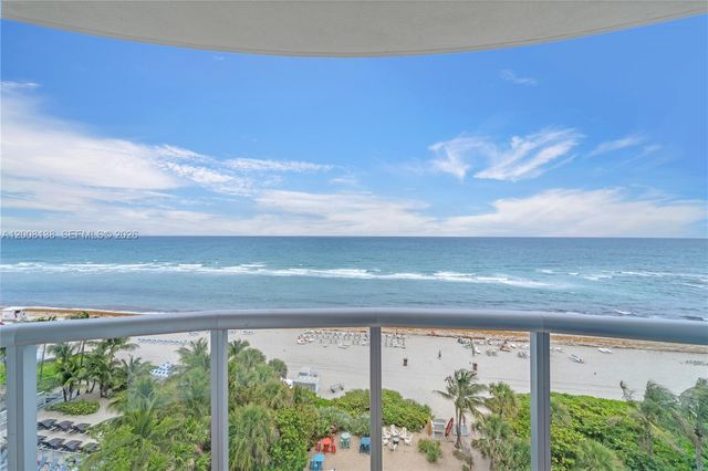 17315 Collins 801 A&B, Sunny Isles Beach, FL 33160