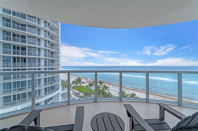 17315 Collins 801 A&B, Sunny Isles Beach, FL 33160