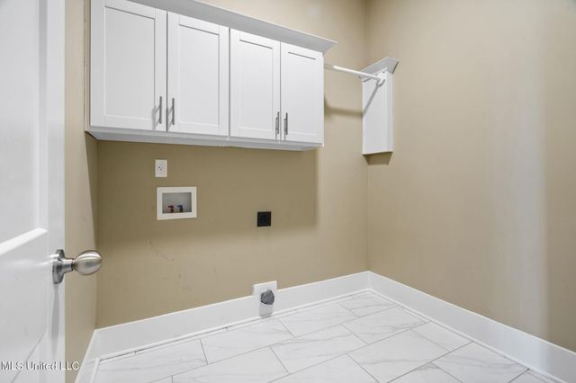 4435 S Bolivar Trail Trail, Olive Branch, MS 38654