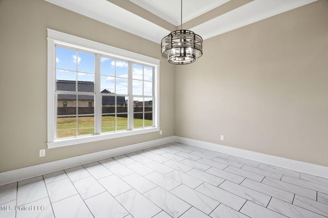 4435 S Bolivar Trail Trail, Olive Branch, MS 38654