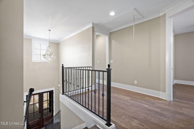 4435 S Bolivar Trail Trail, Olive Branch, MS 38654