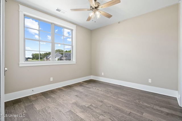 4435 S Bolivar Trail Trail, Olive Branch, MS 38654