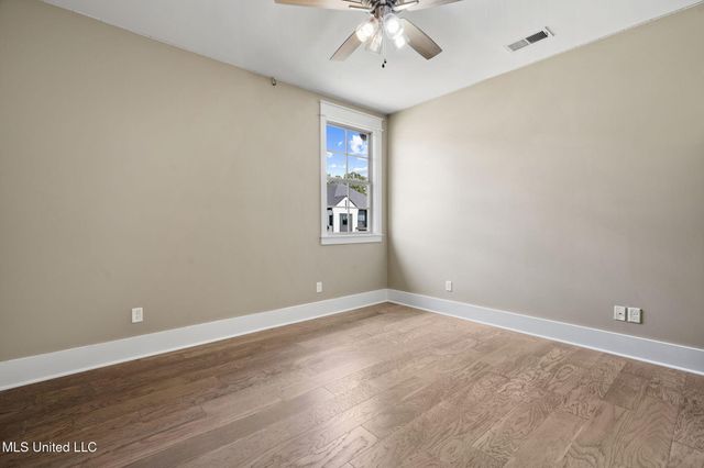 4435 S Bolivar Trail Trail, Olive Branch, MS 38654