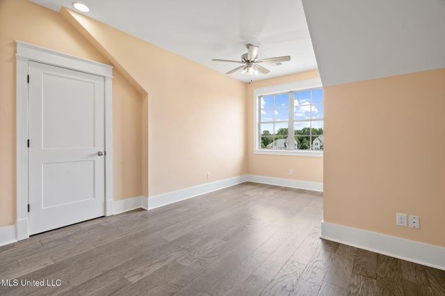 4435 S Bolivar Trail Trail, Olive Branch, MS 38654