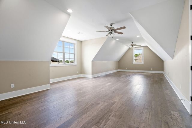 4435 S Bolivar Trail Trail, Olive Branch, MS 38654