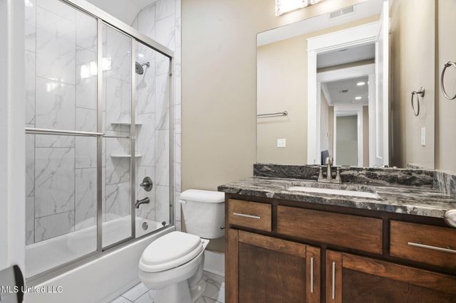 4435 S Bolivar Trail Trail, Olive Branch, MS 38654