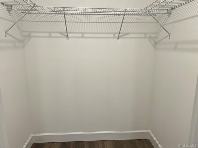 43 Springwood Drive, North Babylon, NY 11703