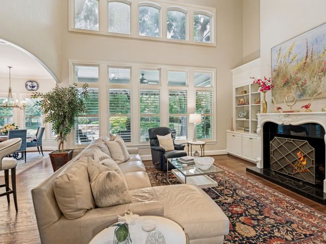 6 Bluebonnet Trail, Greenville, TX 75402