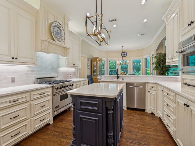 6 Bluebonnet Trail, Greenville, TX 75402