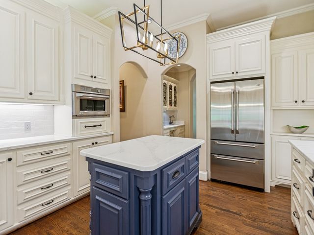 6 Bluebonnet Trail, Greenville, TX 75402