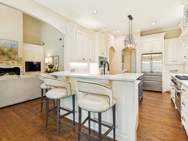 6 Bluebonnet Trail, Greenville, TX 75402