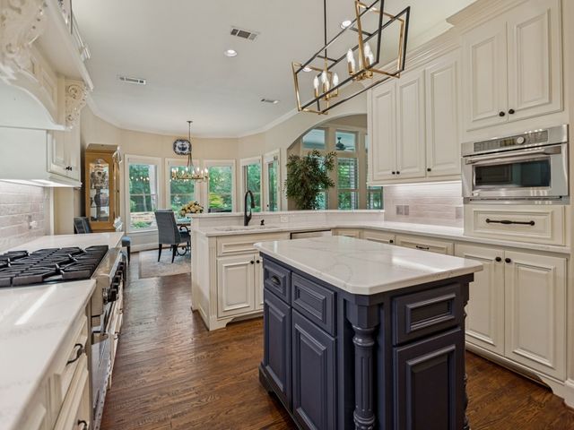 6 Bluebonnet Trail, Greenville, TX 75402