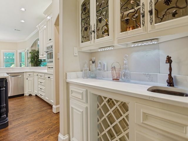6 Bluebonnet Trail, Greenville, TX 75402