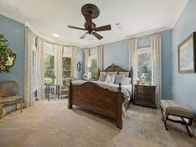 6 Bluebonnet Trail, Greenville, TX 75402