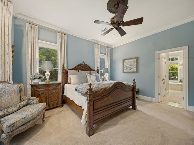 6 Bluebonnet Trail, Greenville, TX 75402