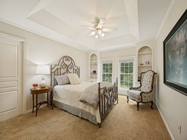 6 Bluebonnet Trail, Greenville, TX 75402
