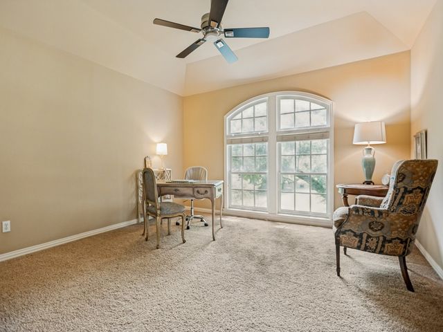 6 Bluebonnet Trail, Greenville, TX 75402