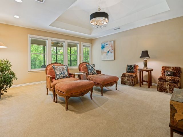 6 Bluebonnet Trail, Greenville, TX 75402