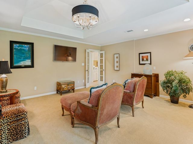 6 Bluebonnet Trail, Greenville, TX 75402