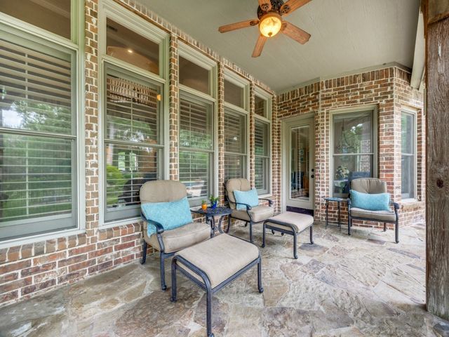6 Bluebonnet Trail, Greenville, TX 75402