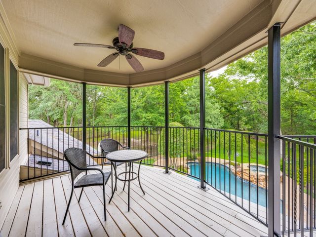 6 Bluebonnet Trail, Greenville, TX 75402