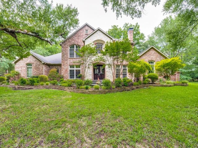 6 Bluebonnet Trail, Greenville, TX 75402
