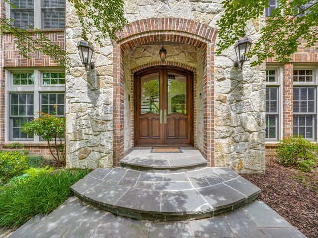 6 Bluebonnet Trail, Greenville, TX 75402