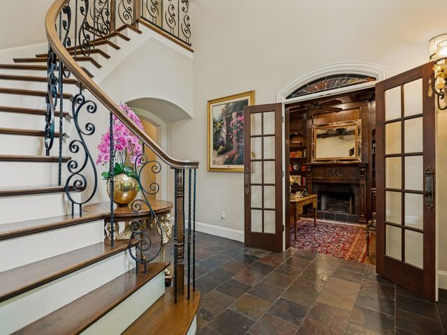 6 Bluebonnet Trail, Greenville, TX 75402