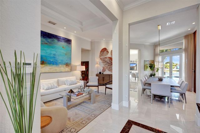 3311 SW 194th Ter, Miramar, FL 33029