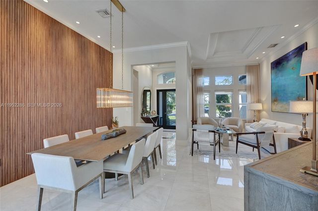 3311 SW 194th Ter, Miramar, FL 33029