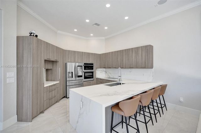 3311 SW 194th Ter, Miramar, FL 33029