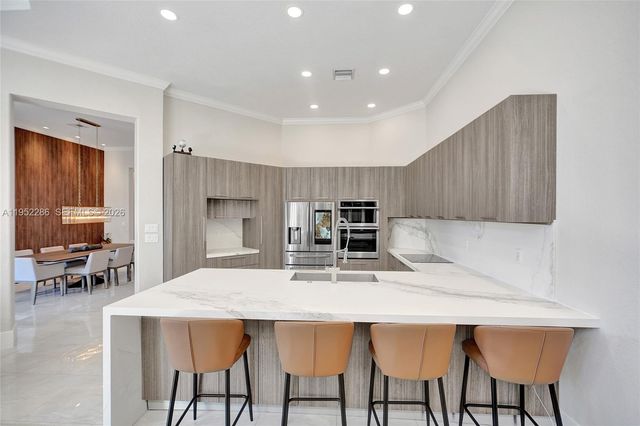 3311 SW 194th Ter, Miramar, FL 33029