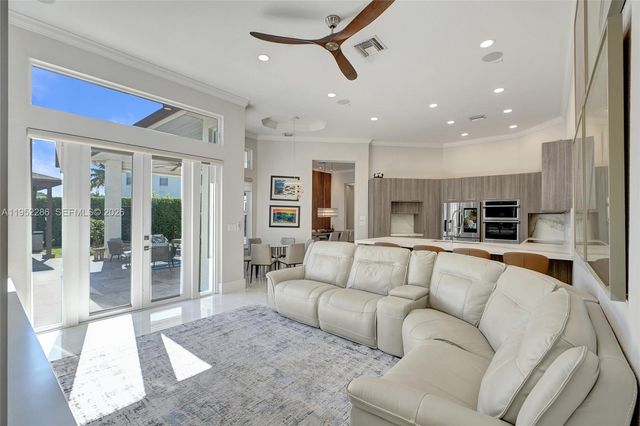 3311 SW 194th Ter, Miramar, FL 33029