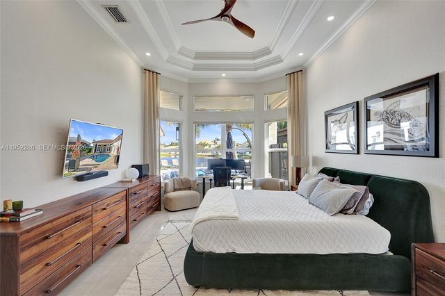 3311 SW 194th Ter, Miramar, FL 33029