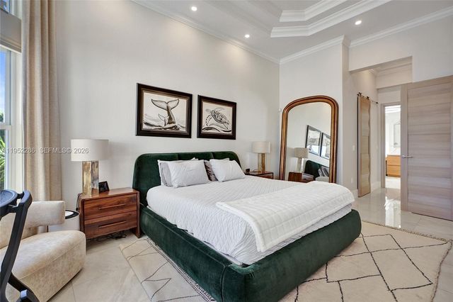 3311 SW 194th Ter, Miramar, FL 33029