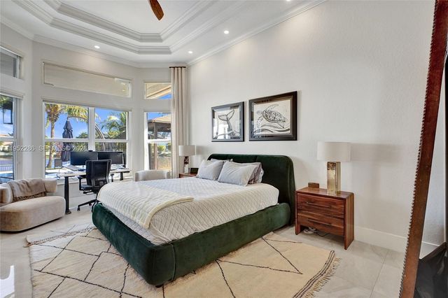 3311 SW 194th Ter, Miramar, FL 33029