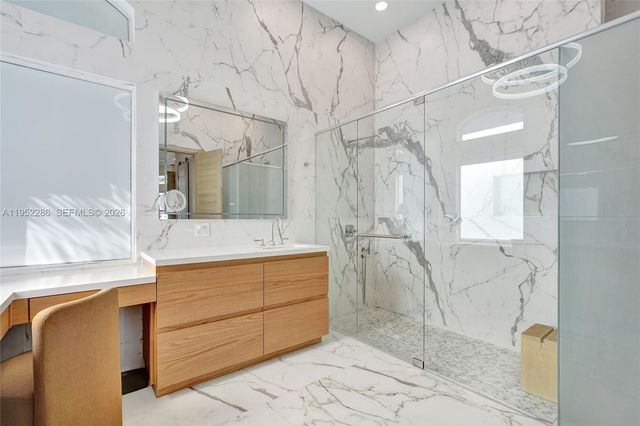 3311 SW 194th Ter, Miramar, FL 33029