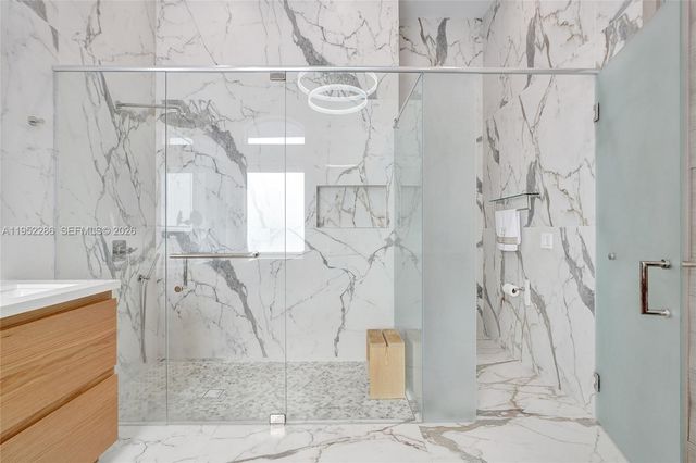 3311 SW 194th Ter, Miramar, FL 33029