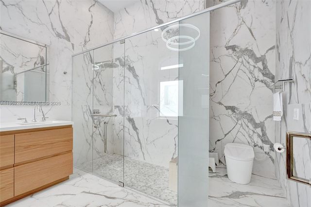 3311 SW 194th Ter, Miramar, FL 33029