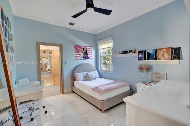 3311 SW 194th Ter, Miramar, FL 33029