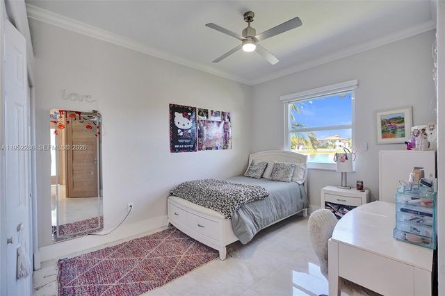 3311 SW 194th Ter, Miramar, FL 33029