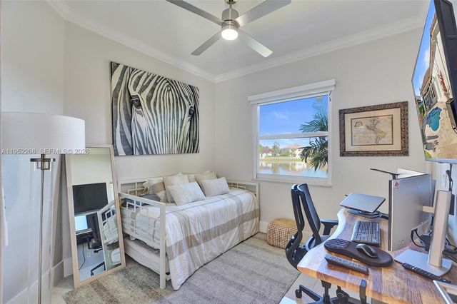 3311 SW 194th Ter, Miramar, FL 33029