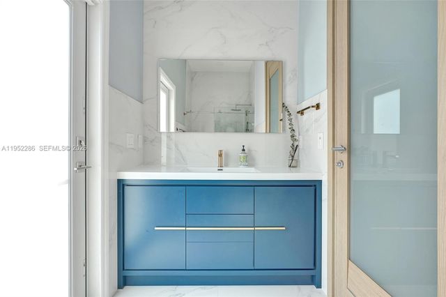 3311 SW 194th Ter, Miramar, FL 33029