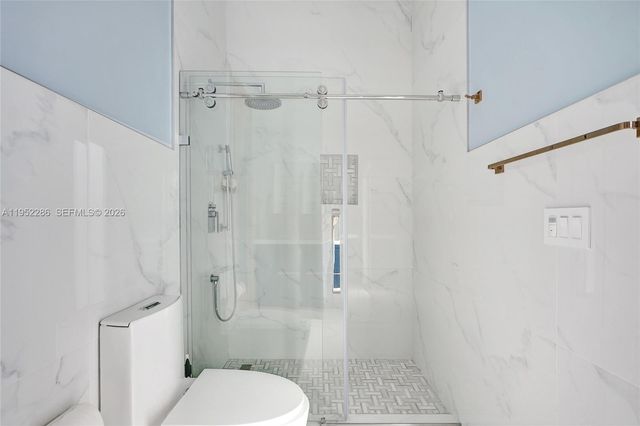 3311 SW 194th Ter, Miramar, FL 33029