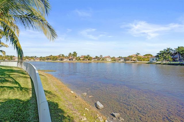 3311 SW 194th Ter, Miramar, FL 33029